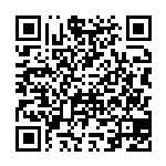 QR Code: http://docs.daz3d.com/doku.php/public/read_me/index/104744/file_list