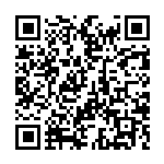 QR Code: http://docs.daz3d.com/doku.php/public/read_me/index/104744/start