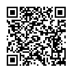 QR Code: http://docs.daz3d.com/doku.php/public/read_me/index/104745/file_list