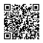 QR Code: http://docs.daz3d.com/doku.php/public/read_me/index/104745/start