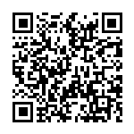 QR Code: http://docs.daz3d.com/doku.php/public/read_me/index/104746/file_list