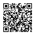 QR Code: http://docs.daz3d.com/doku.php/public/read_me/index/104746/start