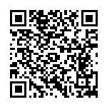 QR Code: http://docs.daz3d.com/doku.php/public/read_me/index/104749/file_list