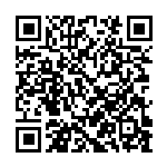 QR Code: http://docs.daz3d.com/doku.php/public/read_me/index/104749/start