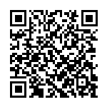QR Code: http://docs.daz3d.com/doku.php/public/read_me/index/104750/start