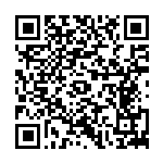 QR Code: http://docs.daz3d.com/doku.php/public/read_me/index/104751/file_list