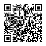 QR Code: http://docs.daz3d.com/doku.php/public/read_me/index/104751/start