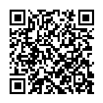 QR Code: http://docs.daz3d.com/doku.php/public/read_me/index/104753/start