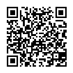 QR Code: http://docs.daz3d.com/doku.php/public/read_me/index/104754/file_list