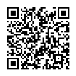 QR Code: http://docs.daz3d.com/doku.php/public/read_me/index/104754/start