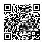 QR Code: http://docs.daz3d.com/doku.php/public/read_me/index/104755/file_list