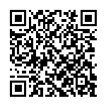 QR Code: http://docs.daz3d.com/doku.php/public/read_me/index/104755/start