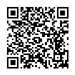 QR Code: http://docs.daz3d.com/doku.php/public/read_me/index/104756/file_list