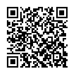 QR Code: http://docs.daz3d.com/doku.php/public/read_me/index/104756/start