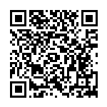 QR Code: http://docs.daz3d.com/doku.php/public/read_me/index/104757/start