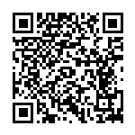 QR Code: http://docs.daz3d.com/doku.php/public/read_me/index/104758/file_list