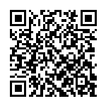 QR Code: http://docs.daz3d.com/doku.php/public/read_me/index/104758/start