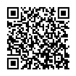 QR Code: http://docs.daz3d.com/doku.php/public/read_me/index/104759/file_list