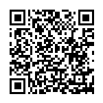 QR Code: http://docs.daz3d.com/doku.php/public/read_me/index/10476/start