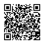 QR Code: http://docs.daz3d.com/doku.php/public/read_me/index/104761/file_list