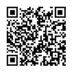 QR Code: http://docs.daz3d.com/doku.php/public/read_me/index/104761/start
