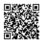 QR Code: http://docs.daz3d.com/doku.php/public/read_me/index/104762/start