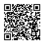 QR Code: http://docs.daz3d.com/doku.php/public/read_me/index/104783/file_list