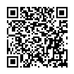 QR Code: http://docs.daz3d.com/doku.php/public/read_me/index/104783/start