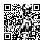 QR Code: http://docs.daz3d.com/doku.php/public/read_me/index/104787/file_list