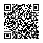 QR Code: http://docs.daz3d.com/doku.php/public/read_me/index/104787/start