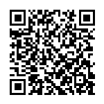 QR Code: http://docs.daz3d.com/doku.php/public/read_me/index/104788/start