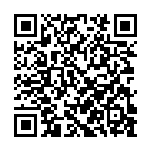 QR Code: http://docs.daz3d.com/doku.php/public/read_me/index/104789/start