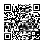 QR Code: http://docs.daz3d.com/doku.php/public/read_me/index/104790/file_list