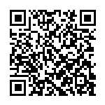 QR Code: http://docs.daz3d.com/doku.php/public/read_me/index/104790/start