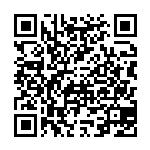 QR Code: http://docs.daz3d.com/doku.php/public/read_me/index/104792/file_list