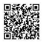 QR Code: http://docs.daz3d.com/doku.php/public/read_me/index/104793/start