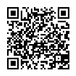 QR Code: http://docs.daz3d.com/doku.php/public/read_me/index/104794/file_list
