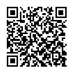 QR Code: http://docs.daz3d.com/doku.php/public/read_me/index/104794/start