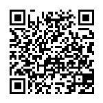 QR Code: http://docs.daz3d.com/doku.php/public/read_me/index/104795/file_list