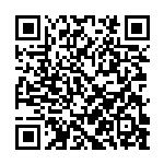 QR Code: http://docs.daz3d.com/doku.php/public/read_me/index/104795/start