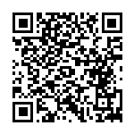 QR Code: http://docs.daz3d.com/doku.php/public/read_me/index/104796/file_list