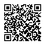 QR Code: http://docs.daz3d.com/doku.php/public/read_me/index/104796/start