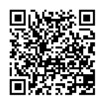 QR Code: http://docs.daz3d.com/doku.php/public/read_me/index/104797/file_list