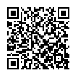 QR Code: http://docs.daz3d.com/doku.php/public/read_me/index/104797/start