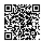 QR Code: http://docs.daz3d.com/doku.php/public/read_me/index/1048/start