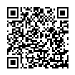 QR Code: http://docs.daz3d.com/doku.php/public/read_me/index/10480/start