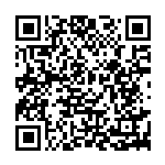 QR Code: http://docs.daz3d.com/doku.php/public/read_me/index/10481/start