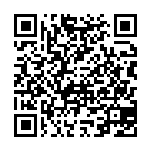 QR Code: http://docs.daz3d.com/doku.php/public/read_me/index/104814/file_list