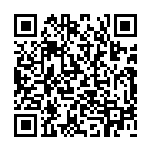 QR Code: http://docs.daz3d.com/doku.php/public/read_me/index/104814/start