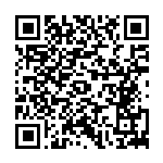QR Code: http://docs.daz3d.com/doku.php/public/read_me/index/104815/file_list